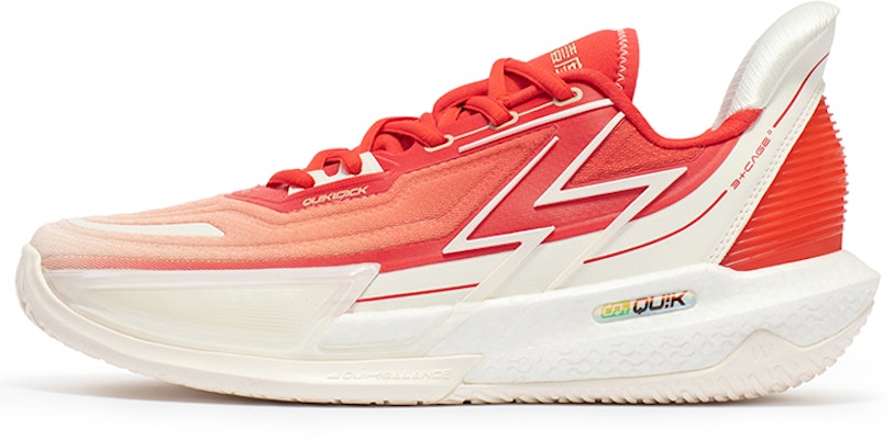 361° Big3 4.0 Quick Pro 'China Red' 672411108F-2 Buy 361° Big3 4.0 Quick Pro 'China Red' 672411108F-2