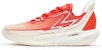 361° Big3 4.0 Quick Pro 'Merah China' 672411108F-2