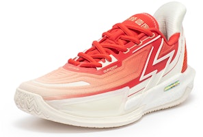 361° Big3 4.0 Quick Pro 'Merah China' 672411108F-2 Order 361° Big3 4.0 Quick Pro 'Merah China' 672411108F-2