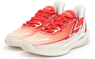 361° Big3 4.0 Quick Pro 'Merah China' 672411108F-2 Lookbook 361° Big3 4.0 Quick Pro 'Merah China' 672411108F-2