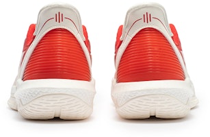 361° Big3 4.0 Quick Pro 'Merah China' 672411108F-2 Shop 361° Big3 4.0 Quick Pro 'Merah China' 672411108F-2