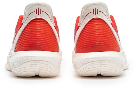 361°ビッグ3 4.0クイックプロ "チャイナレッド" 672411108F-2 Shop 361°ビッグ3 4.0クイックプロ "チャイナレッド" 672411108F-2