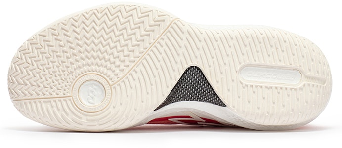 361°ビッグ3 4.0クイックプロ "チャイナレッド" 672411108F-2 Purchase 361°ビッグ3 4.0クイックプロ "チャイナレッド" 672411108F-2