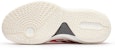 361° Big3 4.0 Quick Pro 'Merah China' 672411108F-2