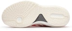 Purchase 361° Big3 4.0 Quick Pro 'Merah China' 672411108F-2
