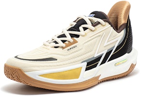 361° 빅3 4.0 퀵 프로 '크림 옐로우 블랙' (53 characters) 672341113-3 Order 361° 빅3 4.0 퀵 프로 '크림 옐로우 블랙' (53 characters) 672341113-3