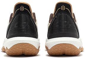 361° 빅3 4.0 퀵 프로 '크림 옐로우 블랙' (53 characters) 672341113-3 Shop 361° 빅3 4.0 퀵 프로 '크림 옐로우 블랙' (53 characters) 672341113-3