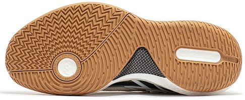 361° 빅3 4.0 퀵 프로 '크림 옐로우 블랙' (53 characters) 672341113-3 Purchase 361° 빅3 4.0 퀵 프로 '크림 옐로우 블랙' (53 characters) 672341113-3