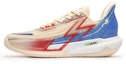Buy 361° Big3 4.0 Quick Pro 'Disembark' Sepatu Sukan 672411104F-1