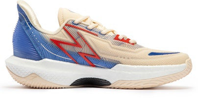 361° Big3 4.0 Quick Pro 'Disembark' Sepatu Basket Pria 672411104F-1 Order 361° Big3 4.0 Quick Pro 'Disembark' Sepatu Basket Pria 672411104F-1