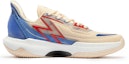 Order 361° Big3 4.0 Quick Pro 'Disembark' Sepatu Sukan 672411104F-1
