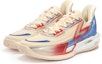 Lookbook 361° Big3 4.0 Quick Pro 'Disembark' Sepatu Sukan 672411104F-1