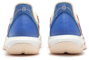 361° Big3 4.0 Quick Pro 'Disembark' Sepatu Basket Pria 672411104F-1 Shop 361° Big3 4.0 Quick Pro 'Disembark' Sepatu Basket Pria 672411104F-1