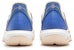 361° Big3 4.0 Quick Pro 'Disembark' Sepatu Sukan 672411104F-1