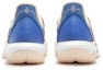 Shop 361° Big3 4.0 Quick Pro 'Disembark' Sepatu Sukan 672411104F-1