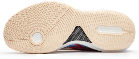 361° Big3 4.0 Quick Pro 'Disembark' Sepatu Basket Pria 672411104F-1 Purchase 361° Big3 4.0 Quick Pro 'Disembark' Sepatu Basket Pria 672411104F-1