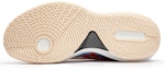 Purchase 361° Big3 4.0 Quick Pro 'Disembark' Sepatu Sukan 672411104F-1
