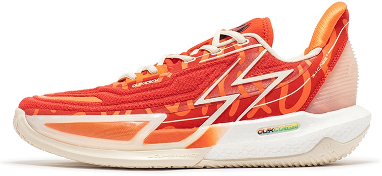 361-degrees-big3-4-0-quick-pro-fire-red-orange-672341113-1