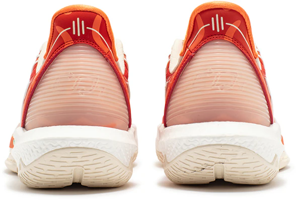 361° Big3 4.0 Quick Pro 'Merah Api Jingga' 672341113-1 Shop 361° Big3 4.0 Quick Pro 'Merah Api Jingga' 672341113-1