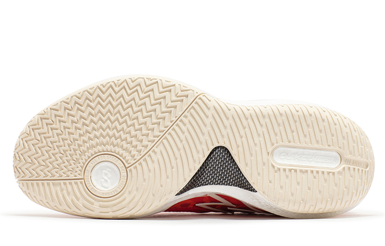 Purchase 361° Big3 4.0 Quick Pro 'Merah Api Jingga' 672341113-1