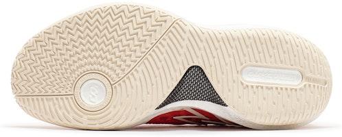 361° ビッグ3 4.0 クイックプロ "ファイアレッドオレンジ" 672341113-1 Purchase 361° ビッグ3 4.0 クイックプロ "ファイアレッドオレンジ" 672341113-1