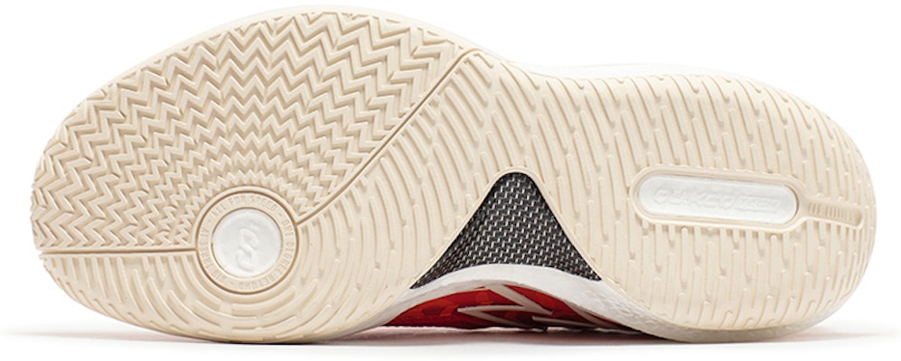 361° Big3 4.0 Quick Pro 'Merah Api Jingga' 672341113-1 Purchase 361° Big3 4.0 Quick Pro 'Merah Api Jingga' 672341113-1