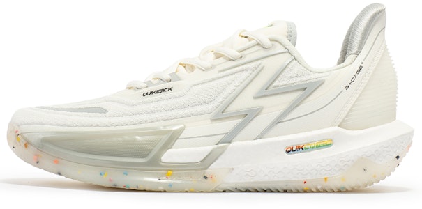 361° Big3 4.0 QUICK PRO 'MIRO'运动鞋 672331114-3 Buy 361° Big3 4.0 QUICK PRO 'MIRO'运动鞋 672331114-3