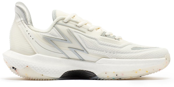 361° Big3 4.0 QUICK PRO 'MIRO'运动鞋 672331114-3 Order 361° Big3 4.0 QUICK PRO 'MIRO'运动鞋 672331114-3