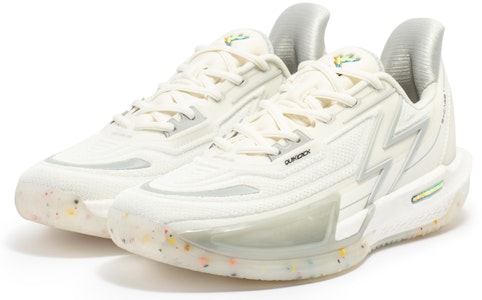 361° Big3 4.0 QUICK PRO 'MIRO'运动鞋 672331114-3 Lookbook 361° Big3 4.0 QUICK PRO 'MIRO'运动鞋 672331114-3