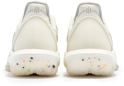 361° Big3 4.0 QUICK PRO 'MIRO'运动鞋 672331114-3 Shop 361° Big3 4.0 QUICK PRO 'MIRO'运动鞋 672331114-3