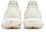 Shop 361° Big3 4.0 QUICK PRO 'MIRO' Kasut Sukan Lelaju 672331114-3
