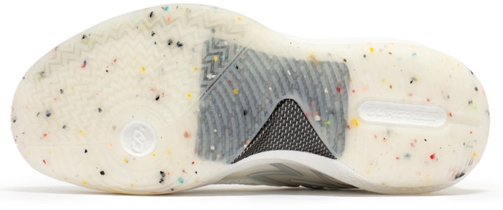 361° Big3 4.0 QUICK PRO 'MIRO'运动鞋 672331114-3 Purchase 361° Big3 4.0 QUICK PRO 'MIRO'运动鞋 672331114-3