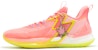361° Big3 4.0 Quick Pro 'Patrick Star' Lelaju 672331123-2