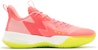 361° Big3 4.0 Quick Pro 'Patrick Star' Lelaju 672331123-2