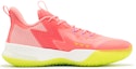 Order 361° Big3 4.0 Quick Pro 'Patrick Star' Lelaju 672331123-2