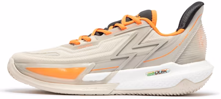 361° Big3 4.0 Quick Pro 'Peace Elite' 672411104F-3 361° Big3 4.0 Quick Pro 'Peace Elite' 672411104F-3