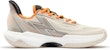 361° Big3 4.0 Quick Pro 'Keamanan Elit' 672411104F-3