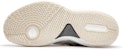361° Big3 4.0 Quick Pro 'Keamanan Elit' 672411104F-3