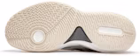 Purchase 361° Big3 4.0 Quick Pro 'Keamanan Elit' 672411104F-3