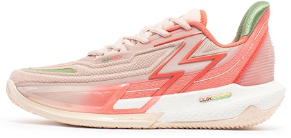 361° Big3 4.0 QUICK PRO 'Peach Blossom' 672331114-6 361° Big3 4.0 QUICK PRO 'Peach Blossom' 672331114-6