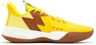 Order 361° Big3 4.0 Quick Pro 'SpongeBob' Lelaju 672331123-1