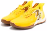 Lookbook 361° Big3 4.0 Quick Pro 'SpongeBob' Lelaju 672331123-1