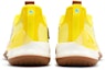 Shop 361° Big3 4.0 Quick Pro 'SpongeBob' Lelaju 672331123-1