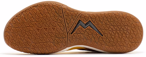 361° Big3 4.0 Quick Pro '海绵宝宝' 672331123-1 Purchase 361° Big3 4.0 Quick Pro '海绵宝宝' 672331123-1