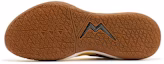 Purchase 361° Big3 4.0 Quick Pro 'SpongeBob' Lelaju 672331123-1