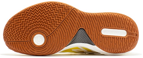 361° Big3 4.0 QUICK Pro 海綿寶寶 減震防滑耐磨透氣 低筒 籃球鞋 男款 酸黃暖棕 Purchase 361° Big3 4.0 QUICK Pro 海綿寶寶 減震防滑耐磨透氣 低筒 籃球鞋 男款 酸黃暖棕