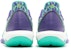 361° Big3 4.0 Quick Pro 'Hijau Teal Ungu' 672321109F-1