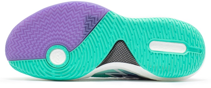 361° Big3 4.0 Quick Pro '青绿紫' 672321109F-1 Purchase 361° Big3 4.0 Quick Pro '青绿紫' 672321109F-1