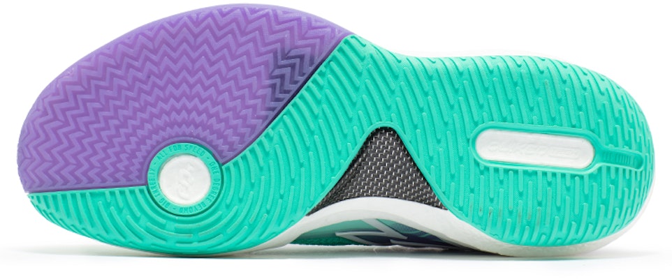 361° Big3 4.0 Quick Pro 'Teal Green Purple' 672321109F-1 Purchase 361° Big3 4.0 Quick Pro 'Teal Green Purple' 672321109F-1