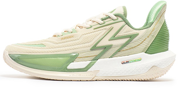 361 디그리즈 빅3 4.0 퀵 프로 '터쿼이즈' 672331114-2 Buy 361 디그리즈 빅3 4.0 퀵 프로 '터쿼이즈' 672331114-2